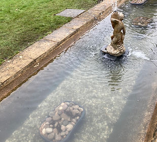 Farnham - The Sands after 1.jpg