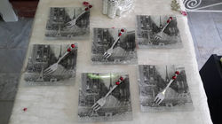 13271620_994975390551393_538881696_o