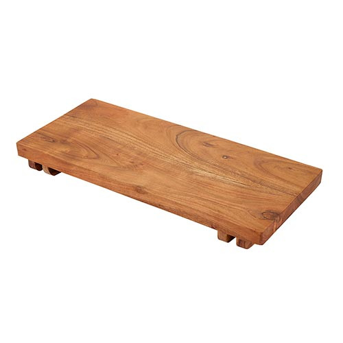 Grazing Platter Party Up Event Hire