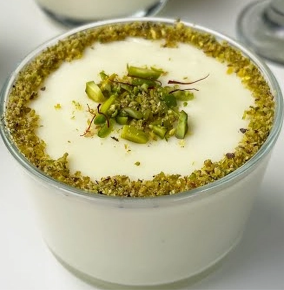 Muhalibia image