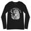 Thumbnail: Momster Era Long Sleeved
