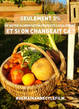 Et Si Panier de legume.jpg