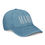 Thumbnail: Mama Denim Hat
