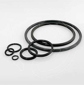 X-Rings
