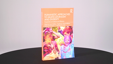 HUMANISTIC APPROACHES BOOK.png
