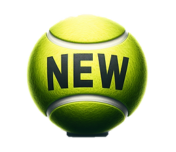 ballnew.png