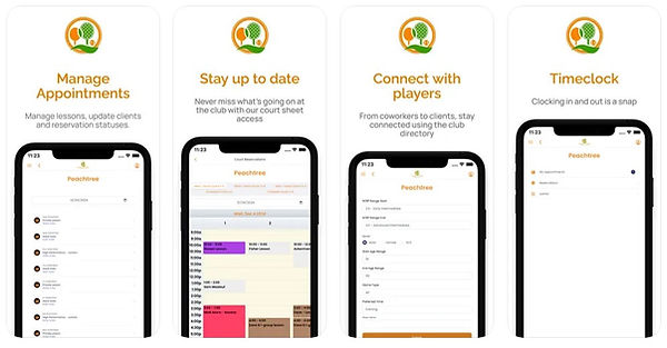 App details.jpg