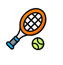 tennis.png