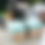 Thumbnail: ID-SCRATCH - Yellow