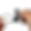 Thumbnail: ID-SCRATCH - Yellow