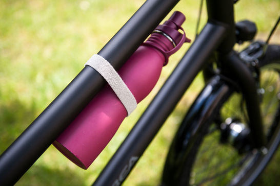 Bici ID-SCRATCH