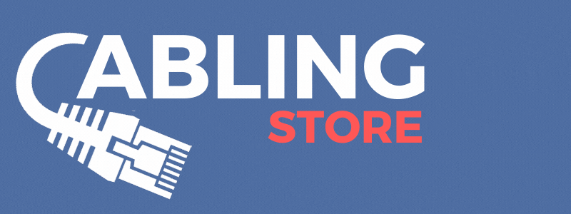 Un plan marketing est un document ou un plan contenant les objectifs de publicité et de ma