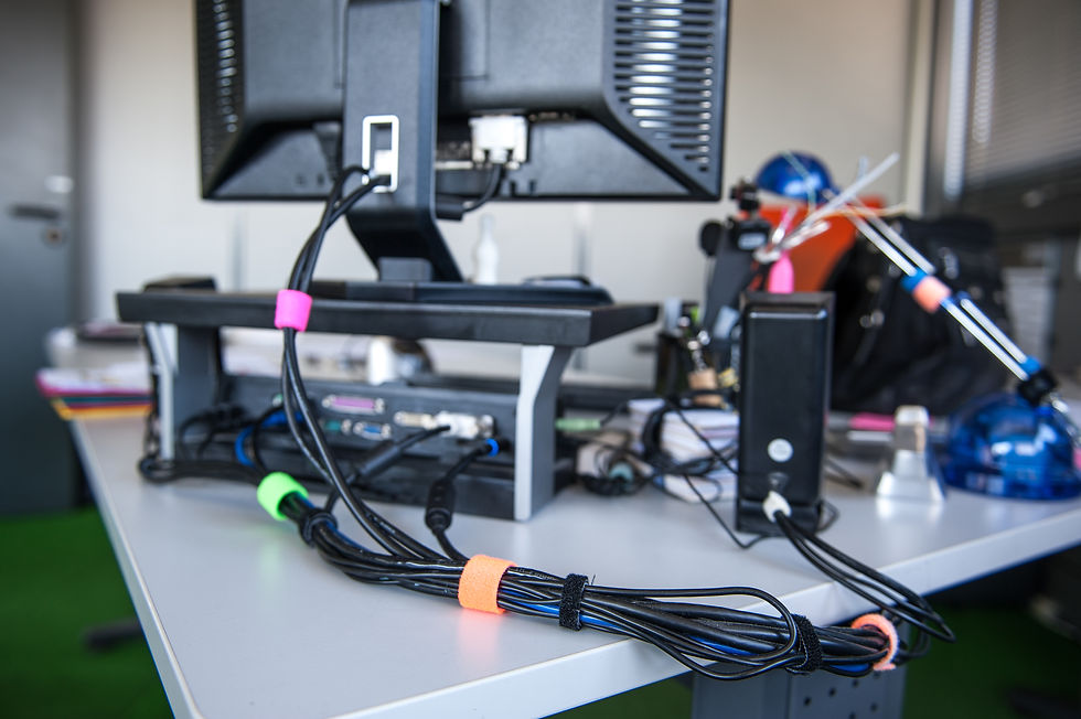 Miniatura: PACK2+1 GRATIS - Verde/Verde fluo/Marrone