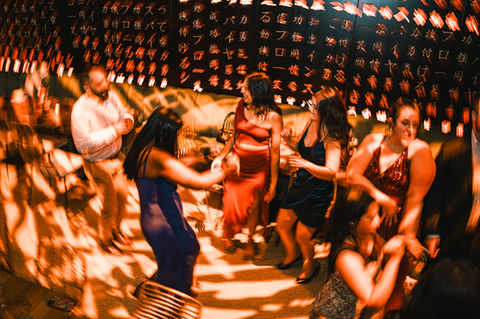 RepareChrismas2023(153of194)