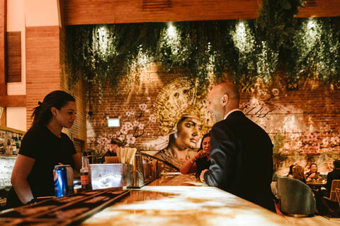 RepareChrismas2023(62of194)