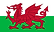 Flag_of_Wales.svg.png