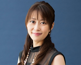 佐藤由理 ライズ音楽教室 札幌 音楽教室 中央区 円山 豊平区 月寒 ピアノ
