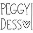 Logo Firma Peggydess version 1 (1).png