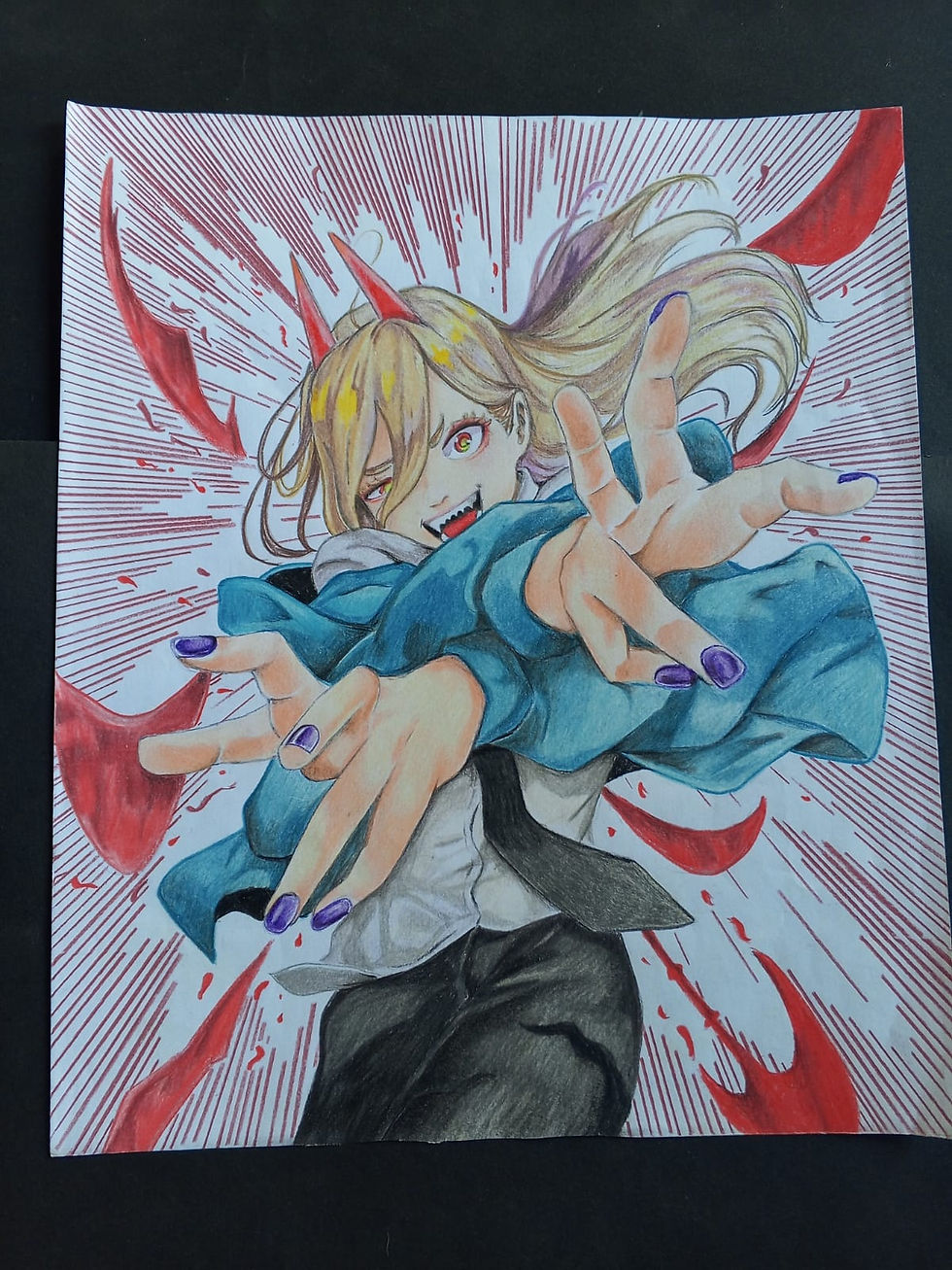 737f8679-d132-4515-886b-fac25445c1e6