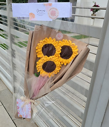 6efa5953-c033-4419-b373-d3c60788fde9.JPG