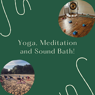 4 Ground in Gratitude.png