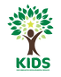 KIDSinc_Logo.png