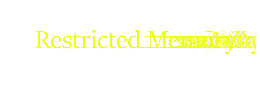 H-buttonsRM-2.gif