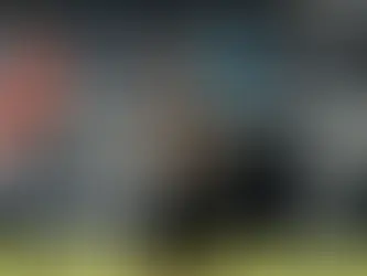 Robert Livingston hired as defensive coordinator at CU: a closer look