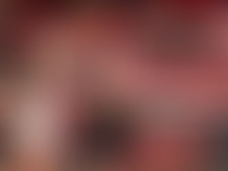 Formann, Vonleh lift No. 6 Buffs over Washington State