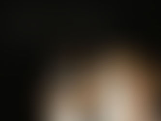 Can the Buffs persevere through their recent struggles to make a March Madness run?