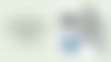 SOMFY ILMO oder ILMO2? Unterschiede einfach erklärt vom Rohrmotor-Doktor