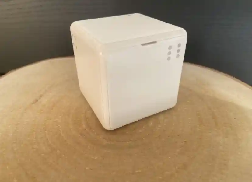 verschiedene Bedienmöglichkeiten mit Smart Home