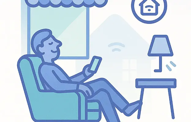 Komfort_Smart_Home.webp