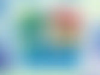 Rolax Systeme vom dem besten Dienstleister für Rohrmotor Reparaturen reparieren lassen!