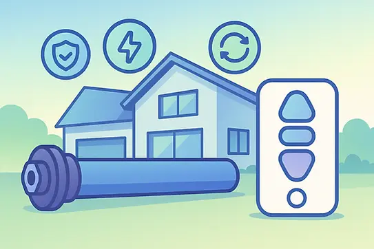 Kunden Hintergrund 2100px.webp