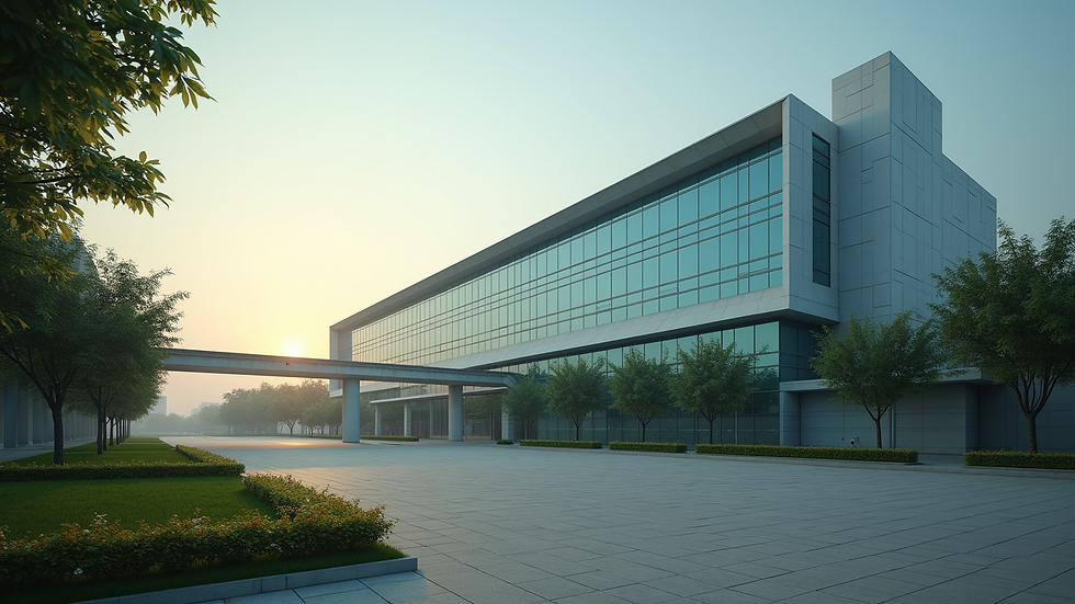 Expert Tips for Selecting the Right Doctor in Patna