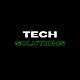 Tech (1).png