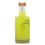 Miniaturbild: Limoncello 200ml