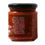 Miniaturbild: Caponata siciliana 200g