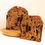 Miniaturbild: Panettone al Cioccolato in Folie 500g