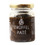 Miniaturbild: Trüffel Patè 80g