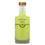 Miniaturbild: Buddha's Hand Limoncello 200ml