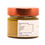 Miniaturbild: Crema Pistazie 150g