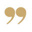 Untitled design (21).png