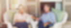 dwellwise-seniors-hero-couple-home-cincinnati.jpg