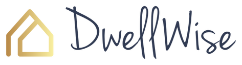 Color logo - no background.png