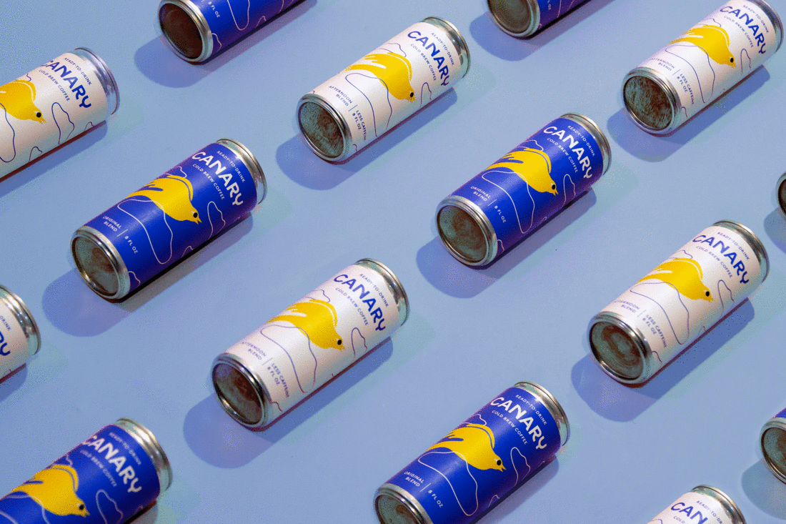 can-lines-blueyellow-flash.gif
