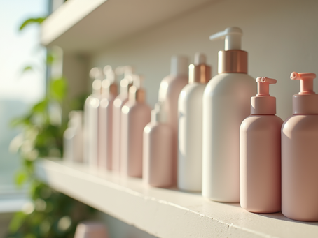 Como Aproveitar a Dream Beauty Club Loja Oficial de Cosméticos