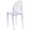 Thumbnail: Ghost Chair