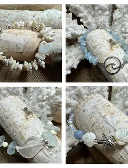 JEWELRY.webp